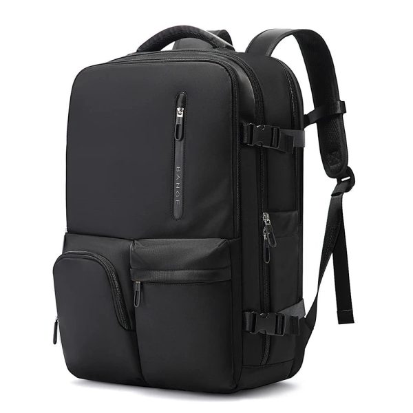 sac à dos bagage à main avion