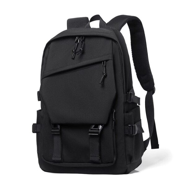 sac à dos stylé décontracté