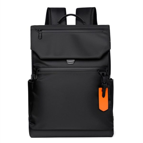 Sac à Dos Urbain Design