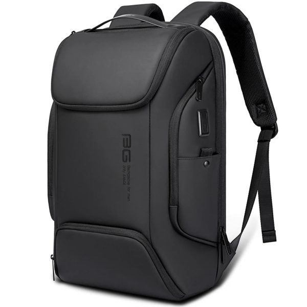Sac à Dos Business Homme PC