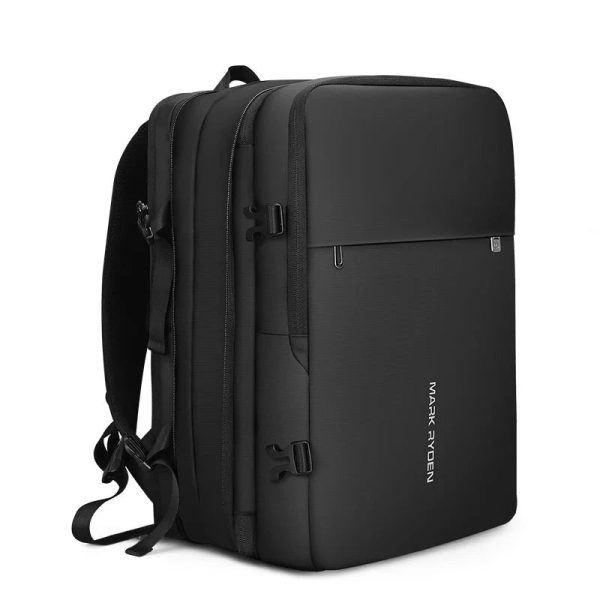 Sac à Dos Cabine Avion 55x35x25
