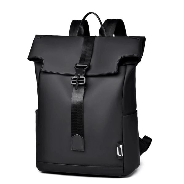 sac à dos urbain imperméable