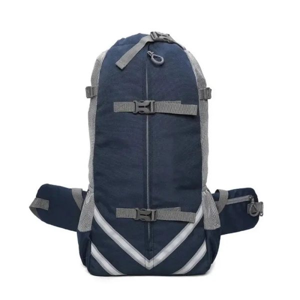 Sac à dos pour chien