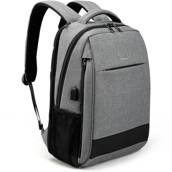 sac à dos de travail pour homme