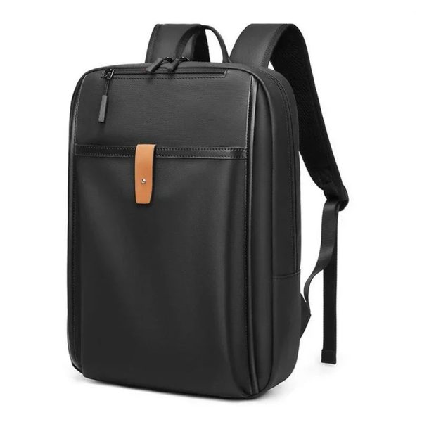 sac à dos de ville pour ordinateur portable