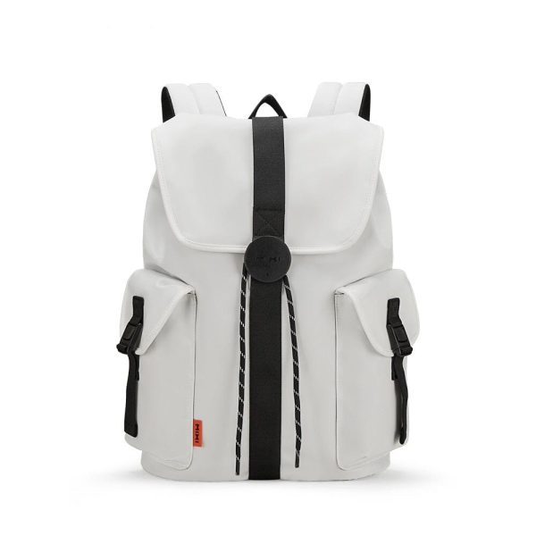 sac à dos de voyage imperméable design