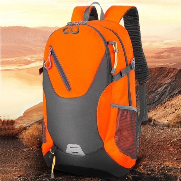 Sac à Dos de Voyage Rando 40L