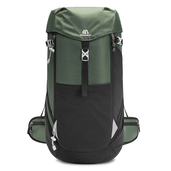 Sac à Dos de Voyage Rando Ultra Light