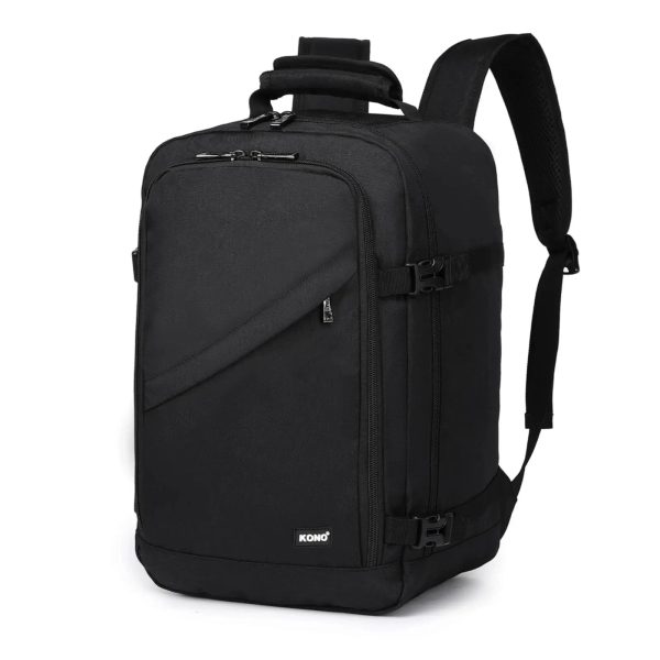 sac à dos dimension 40x20x25