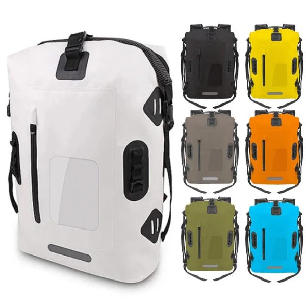 Sac à Dos Étanche 30L