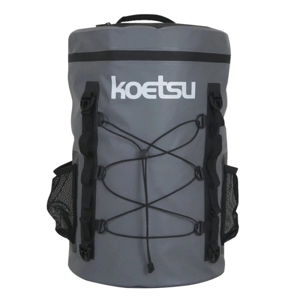sac à dos étanche paddle 40L