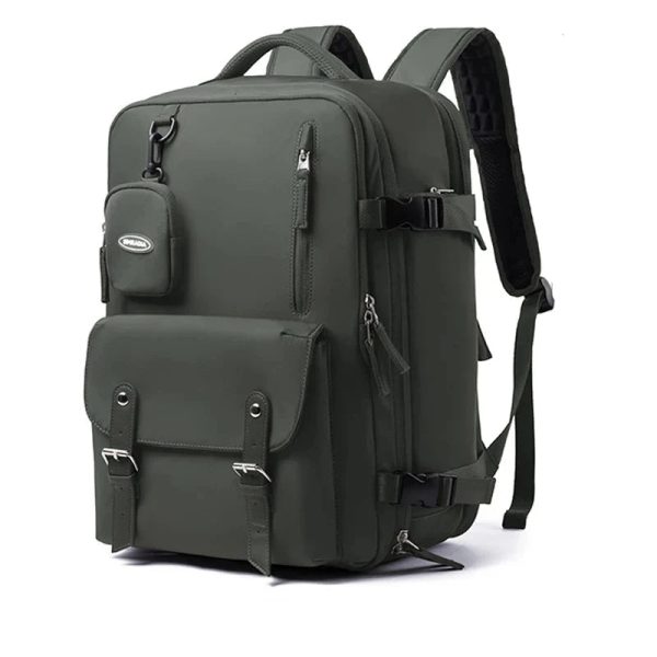 sac à dos femme élégant