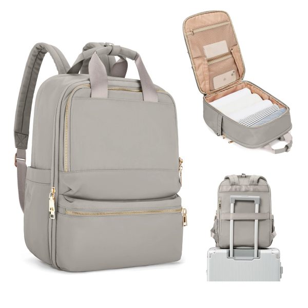 Sac à Dos Femme Voyage Cabine élégant