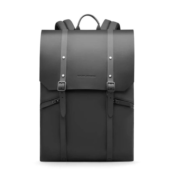 Sac à Dos Imperméable Cartable élégant
