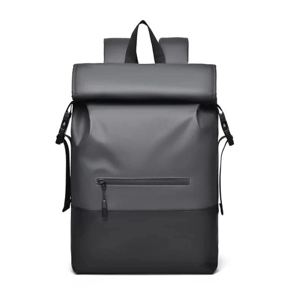 Sac à Dos Imperméable Roll Top