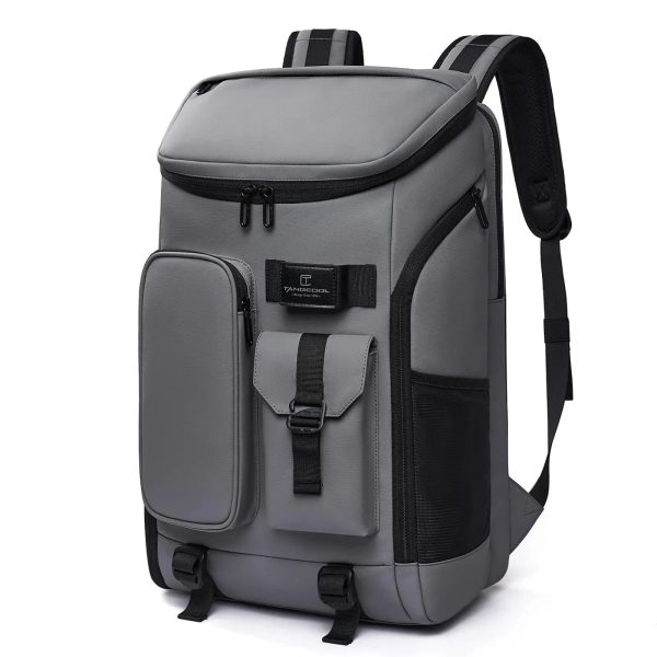 sac à dos imperméable urbain