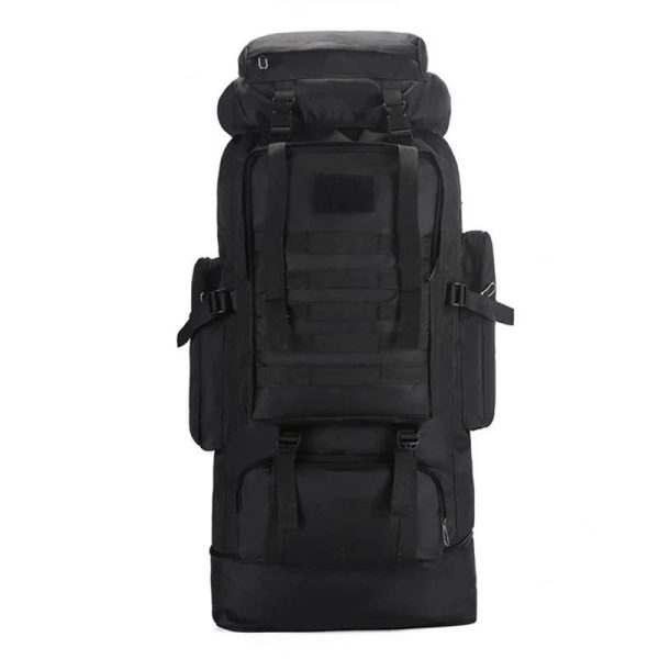 sac à dos militaire 100L
