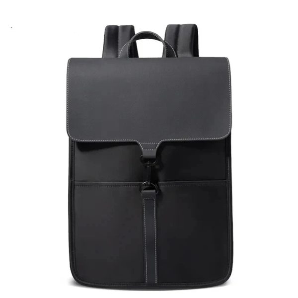 Sac à Dos Minimaliste Imperméable élégant
