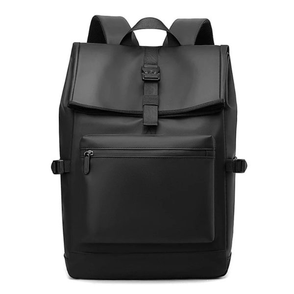 sac à dos ordinateur 17 pouces imperméable