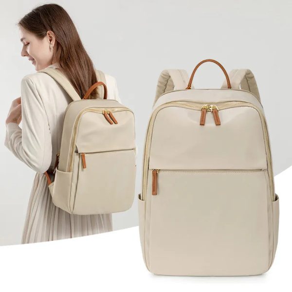 Sac à Dos Ordinateur Femme Tendance
