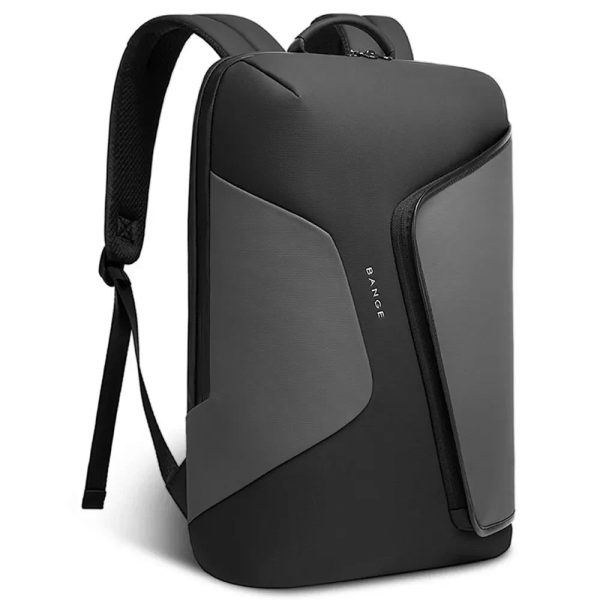 Sac à Dos Ordinateur Homme Business élégant