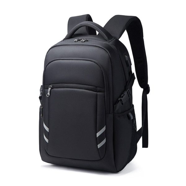 sac à dos ordinateur portable homme