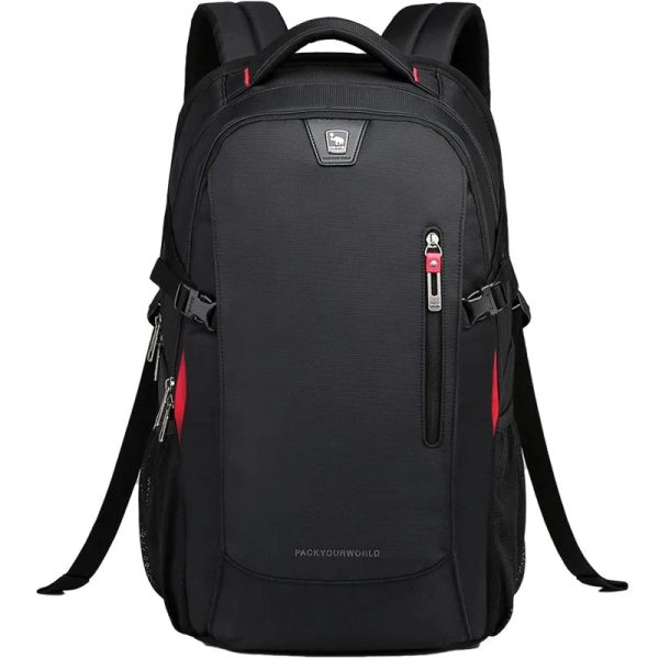 sac à dos pour ordinateur portable