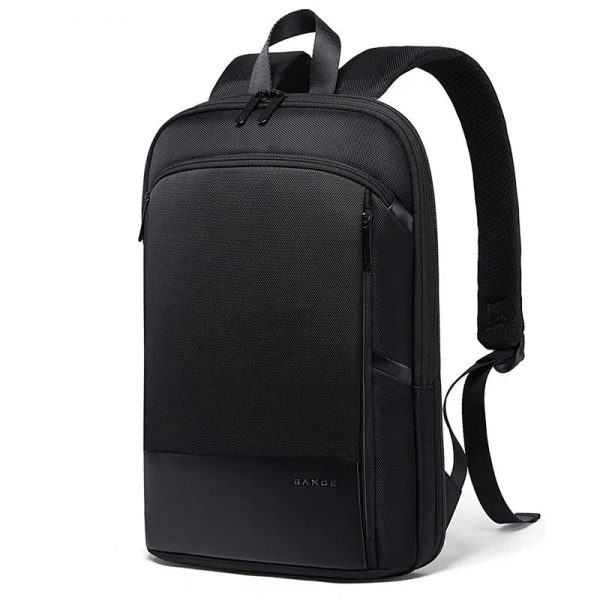 Sac à Dos Plat Ordinateur moderne