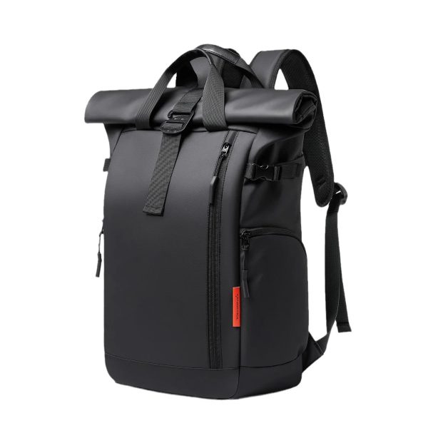 sac à dos roll top