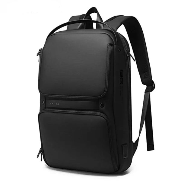 sac à dos travail ordinaire 15.6 pouces homme