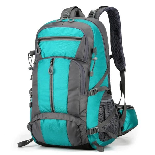 Sac à Dos Trek 50L My sac a dos