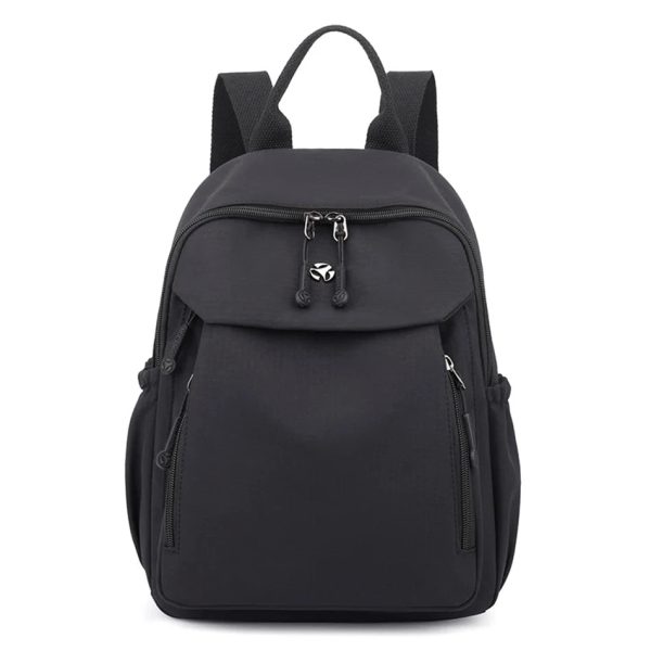 Sac à Dos Urbain Femme Imperméable