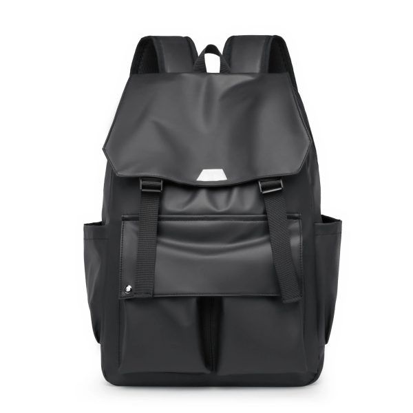 sac à dos urbain imperméable