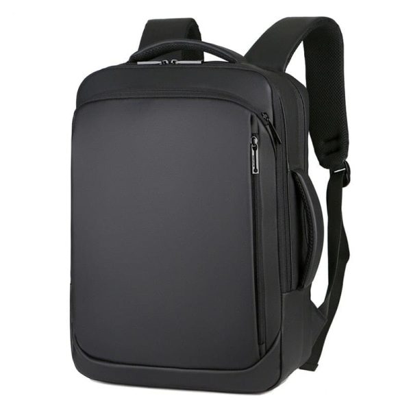 Sac à Dos Voyage Work Backpack