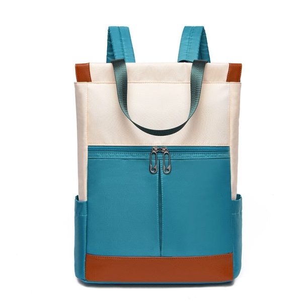 Sac à Dos Voyage Femme Tendance & Original