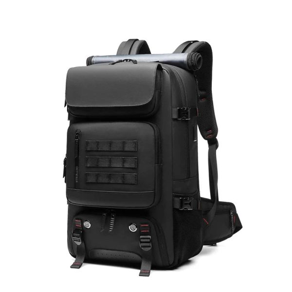 sac à dos voyage
