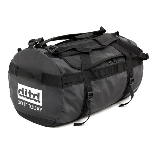 Sac de Voyage Duffle Bag DITD