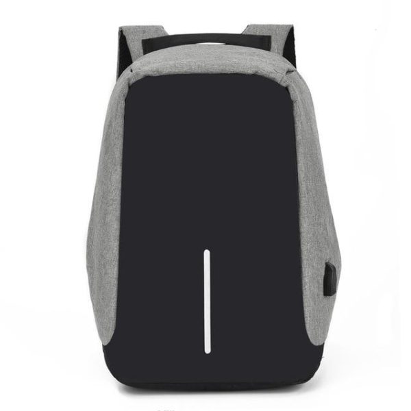 sac de voyage pour ordinateur