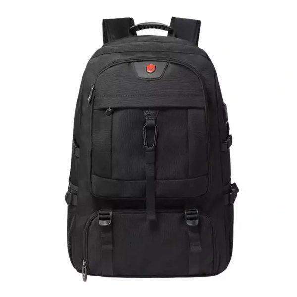 Sac à dos homme élégant