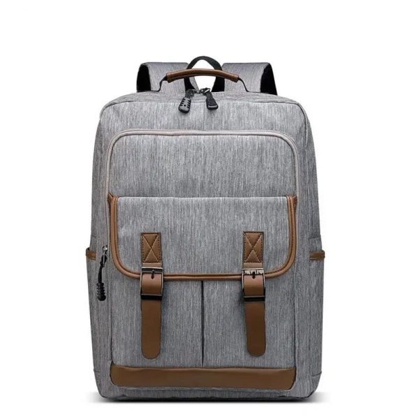 cartable ordinateur pour femme