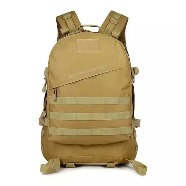 sac à dos de randonnée pour homme