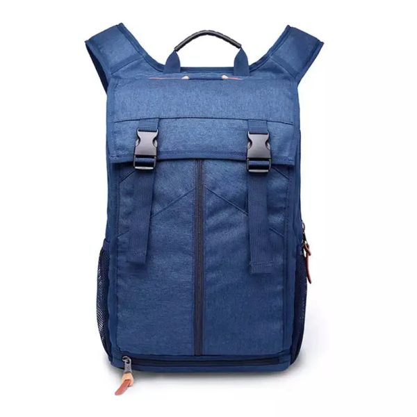 sac à dos design élégant