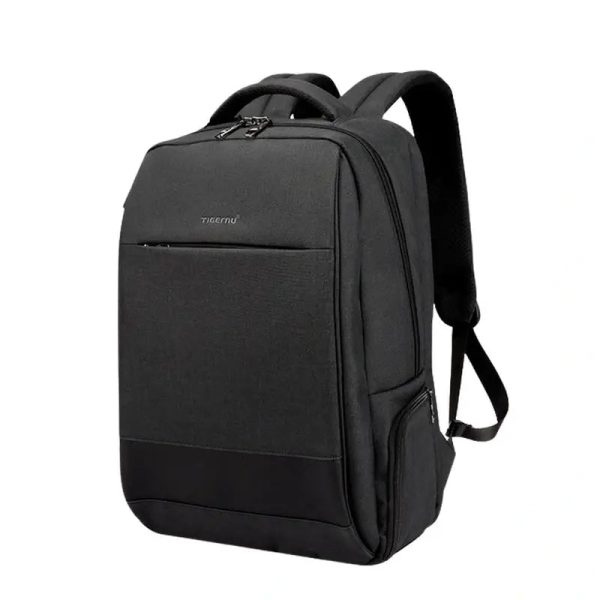sac à dos pour ordi portable élégant