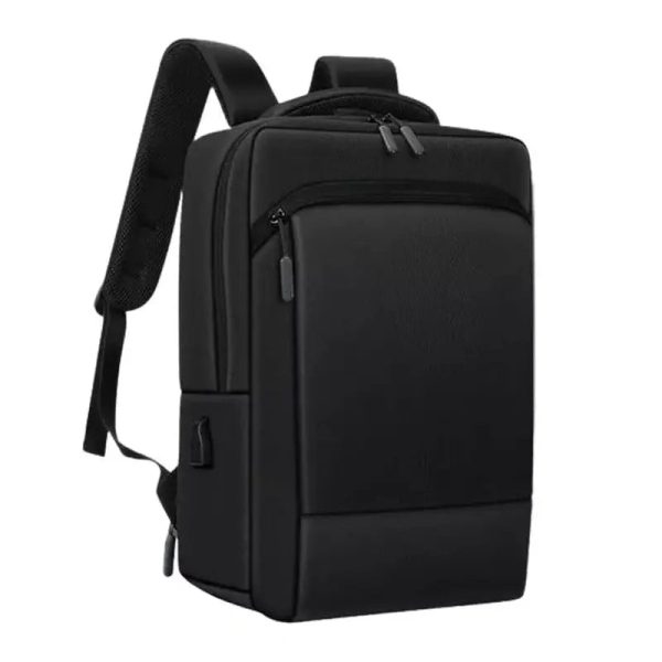 Sac à dos pc femme élégant