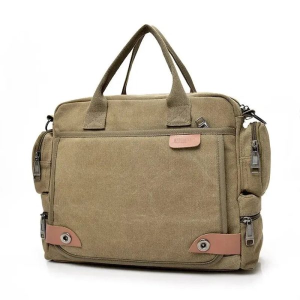 Petit sac à dos de voyage élégant
