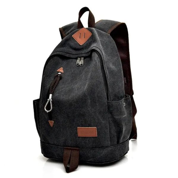 cartable garçon ce1